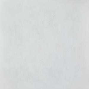 แผงผนังง่ายต่อการรักษาผนังที่อยู่อาศัยผนังสำหรับการตกแต่งภายใน - Product Image 1