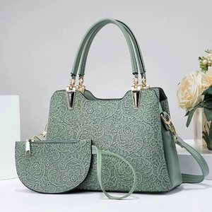 Sacs à main de luxe de créateur en gros pour femmes – Sacs bandoulière et sacs messager pour dames - Product Image 1