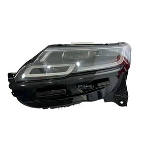 Conjunto de Faros LED Matrix y Luces de Circulación Diurna para Range Rover Velar L560 S SE <span class=keywords><strong>HSE</strong></span> <span class=keywords><strong>R</strong></span>-<span class=keywords><strong>Dynamic</strong></span> SV - Product Image 2