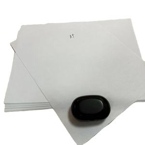 Papel Offset Sin Recubrimiento de Alto Volumen, Sin Madera, Fabricado en China, Longfeng Fonwin - Product Image 2