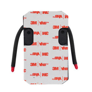 कार सुरक्षा में एरोसोल फायर सेफ्टी स्टिक फायर डक्शन सिस्टम - Product Image 3