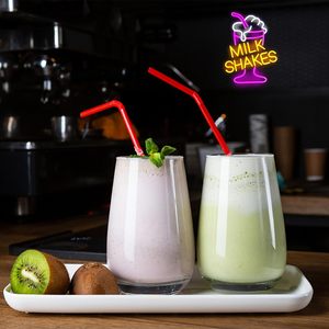 ป้ายไฟนีออนติดผนังสำหรับตกแต่ง<span class=keywords><strong>ค</strong></span>าเฟ่บา<span class=keywords><strong>ร</strong></span>์ร้านอาหารห้อง<span class=keywords><strong>ค</strong></span>รัวงานปาร์ตี้<span class=keywords><strong>ร</strong></span>้านอาหาร<span class=keywords><strong>ร</strong></span>้านของหวานแบบย้อนยุ<span class=keywords><strong>ค</strong></span> - Product Image 6