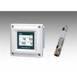 เครื่องวิเคราะห์ Yokogawa FLXA402 รุ่นดั้งเดิม |   ระบบสองช่องสัญญาณ 4 สาย ออกแบบเป็นโมดูลสำหรับการวิเคราะห์หลายรูปแบบ พร้อมหน้าจอสัมผัสขนาดใหญ่ - Product Image 5