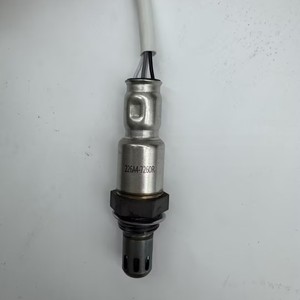 Oxygen <b>Sensor</b> 226A4-7260R <b>For</b> <b>Car</b> Replacement Repair Auto Part - Product Image 3