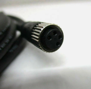 NUEVO Sensor de Proximidad Fotoeléctrico Inductivo GT2-CH2M con Salida NPN y PNP GT2CH2M - Product Image 2