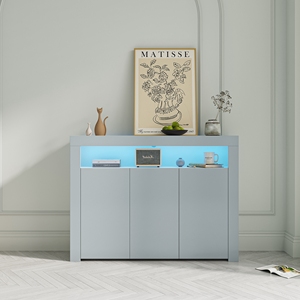 <span class=keywords><strong>Buffet</strong></span> moderne de salon <span class=keywords><strong>Buffet</strong></span> de cabinet Buffets de meubles Salles à manger <span class=keywords><strong>Buffet</strong></span> en bois armoire de table <span class=keywords><strong>console</strong></span> - Product Image 1