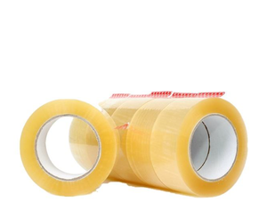 เทปกาวกาวกาวใสกันน้ำสำหรับป้องกันพื้นผิวอะคริลิกร้อนละลาย - Product Image 5