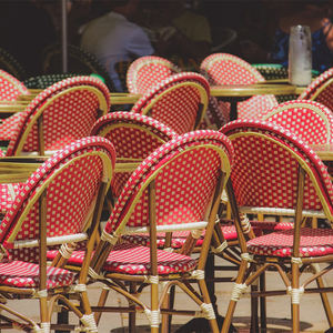 Terrasse Chaises empilées en rotin osier français <span class=keywords><strong>Paris</strong></span> <span class=keywords><strong>Bambou</strong></span> Jardin Chaises bistro Chaises de <span class=keywords><strong>bar</strong></span> bistrot Mobilier extérieur en aluminium - Product Image 2