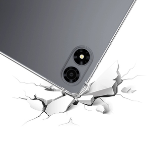 เคสแท็บเล็ต TPU ใสสำหรับออลโดคิวบ์ ไอเพลย์ 80 มินิ โปร/ไอเพลย์ 70 มินิ โปร/มินิ 3 8.4"กันกระแทก TPU ฝาครอบโทรศัพท์ - Product Image 4