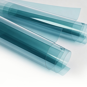 Film <span class=keywords><strong>pare</strong></span>-<span class=keywords><strong>brise</strong></span> double argenté LSHIELD 70% VLT, isolation IR élevée, <span class=keywords><strong>protection</strong></span> <span class=keywords><strong>UV</strong></span>, teinte transparente anti-rayures - Product Image 2