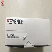 Capteur KEYENCE EX-305V, tout nouveau produit authentique, en stock maintenant. Commutateur de proximité à fibre optique