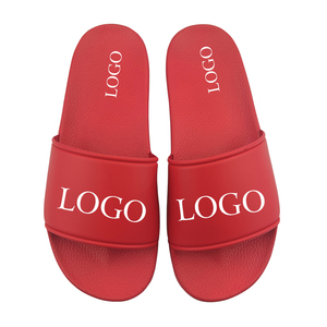 Slipper manufacturers usa Clearance