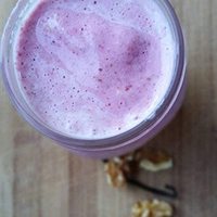 En stock : Protéine de lactosérum de chèvre non aromatisée et non dénaturée, nourrie à l'herbe, bonne source de BCAA
