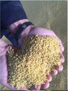 Fertilizante de DAP y Urea 18-46-0 46-0-0 - Product Image 2