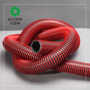 Cgh- stofzuiger pijp( brede rand pvc stretch buis) - Product Image 4
