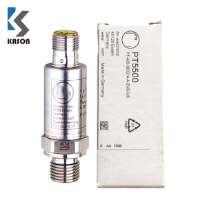 NEUE & Originale Sensoren Drucktransmitter PT5500 PT5501 PT5502 PT5503 PT5504 - Product Image 1