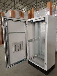 Serrure d'<span class=keywords><strong>armoire</strong></span> de distribution de puissance à basse tension - Product Image 6
