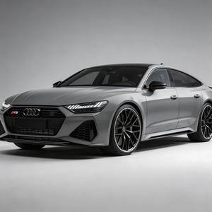 Jantes en aluminium forgé de 18, 19 et 20 pouces, PCD 5x112, à rayons croisés, pour <span class=keywords><strong>Audi</strong></span> RS3 RS4 RS5 BMW G20 G30 Mercedes Classe C Classe <span class=keywords><strong>E</strong></span> - Product Image 6