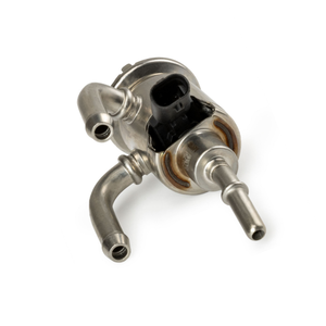 Systèmes d'échappement automobile, buse d'injection d'urée 160720140R A3C019744000, injecteur DEF pour Renault <span class=keywords><strong>Dacia</strong></span> - Product Image 3
