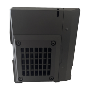 ระบบวิชันอุตสาหกรรม CV-X450F เซ็นเซอร์ CMOS ความละเอียด 1920x1200 พอร์ตสื่อสาร I/O หลายพอร์ตสำหรับการใช้งานวิชันซิสเต็ม - Product Image 4