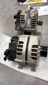 Pièces de <span class=keywords><strong>moteur</strong></span> alternateurs réversibles Catégorie de produit LRA02993 LRC00001 2603260, 2603260B, 2604916, 439900, ST35C010 - Product Image 3