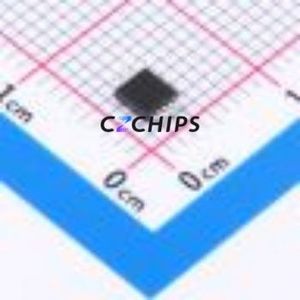 TDA7116F Wireless Transceiver IC PG-TSSOP-10 RF ( Frequency Range: )( Interface Type: UART )( Operating Voltage: ) - Product Image 2