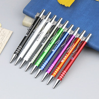 Stylo Gel Magique BKS pour Tableau Intelligent, Pointe 0,5 mm, Encre Noire, Impression UV, Qualité Supérieure, Prix Bas, Promotionnel, Vente Chaude Usine