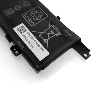 Batterie Li-ion, originale, pour ordinateur portable ASUS ZenBook Pro Duo C42N1846,