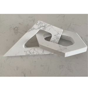 Accessori decorativi moderni all'ingrosso oggetti di <span class=keywords><strong>Design</strong></span> e sculture - Product Image 1