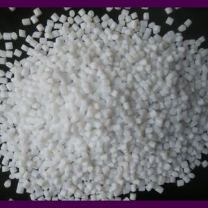 ผลิตภัณฑ์เรซิน PET คุณภาพสูง 100% เกรดเวอร์จิ้น ยี่ห้อ WKAI รุ่น WK-801 WK-811 WK-821 WK-851 ชิปโพลีเอสเตอร์เกรดขวดน้ำ สำหรับขวดน้ำ - Product Image 2
