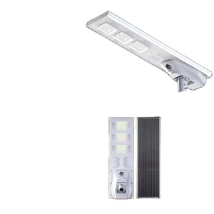 Poteaux montés sur caméra en acier extérieur Portique de route urbaine cadre de trafic voie express trafic routier portique réfléchissant - Product Image 4