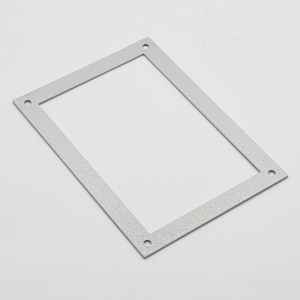 Services de découpe <span class=keywords><strong>laser</strong></span> sur mesure pour tôles d'<span class=keywords><strong>aluminium</strong></span> et d'acier, fournisseurs de tôlerie, <span class=keywords><strong>prix</strong></span> compétitifs - Product Image 4