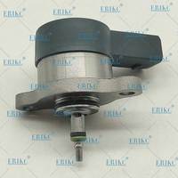 ERIKC 0 281 002 698 Pompe à injection de carburant 0281002698 Soupape de régulation de pression de carburant 0281 002 698 pour Merce-des