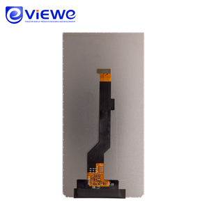Panel de pantalla LCD de 5,5 pulgadas, 720x1440 FHD, TFT, táctil, MIPI, vista completa para aplicación <span class=keywords><strong>PDA</strong></span> de dispositivos móviles - Product Image 4