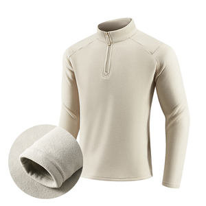 2025 T-shirts en coton lourd solide/blanc, logos/dessins personnalisés, styles de couple pour hommes LooseFit - Product Image 3