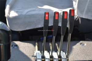 Guía <span class=keywords><strong>de</strong></span> <span class=keywords><strong>Uso</strong></span> Regular del Extensor <span class=keywords><strong>de</strong></span> Ropa <span class=keywords><strong>de</strong></span> Cama - Product Image 4
