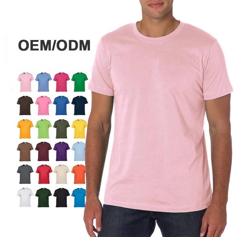 Magic Mini Compressed TShirt in Customized