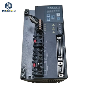 Contrôleur PLC, capteur, entraînement, neuf, d'origine, 6SL3210-5FB12-0UA0 - Product Image 1