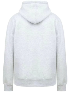 Conjunto de Sudadera con Capucha y Pantalones Cortos Casuales para Hombre, 400gsm, 100% Algodón, Felpa Transpirable - Product Image 4