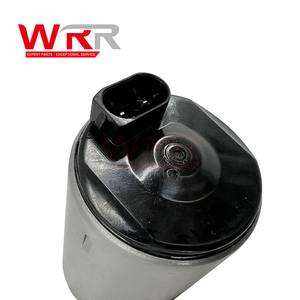 11377548387 11377509295 Actionneur pour BMW E90 E87 320i 120i – Moteurs de calage variable de soupapes Valvetronic fiables à arbre excentrique - Product Image 3