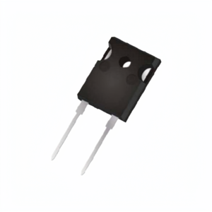 Electronics Component PCDH20120G1_T0_00601 TO-247-2 Single Diodes Authorized Distributor - Product Image 1