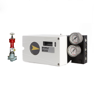 PMV D20 ดิจิตอลของแท้ใหม่เอี่ยม พร้อมด้วยเซี่ยงไฮ้ เตียนเจี้ยน - Product Image 5