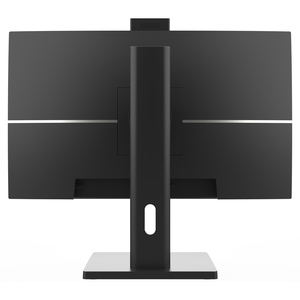 23.<span class=keywords><strong>8</strong></span> ''aio Core i3 i5 i7 I9 văn phòng chơi game monoblock Máy tính để bàn Barebone tất cả trong một PC máy tính - Product Image 5