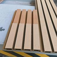 Panneaux muraux en PVC WPC modernes et économiques BingJie, imperméables et ignifuges pour les murs extérieurs, pour les cours et les utilisations commerciales