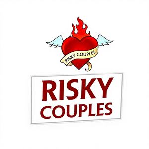 <span class=keywords><strong>Jeu</strong></span> de cartes pour couples 150 questions - Défi - Parfait pour un anniversaire, un cadeau de la Saint-Valentin - Vente en gros OME ODM - Product Image 2