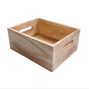 Europe Inachevé Supermarché Fruits Caisse <span class=keywords><strong>Pas</strong></span> <span class=keywords><strong>Cher</strong></span> Boîte <span class=keywords><strong>En</strong></span> <span class=keywords><strong>Bois</strong></span> Affichage Fleurs Décor À La Maison Cadeau Laser Gravure Modèle Décoration - Product Image 4