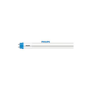 Tube LED PHILIPS CorePro EM/Mains <span class=keywords><strong>T8</strong></span> <span class=keywords><strong>8W</strong></span> 15.5W 18W 600mm 1200mm 2ft 4ft - Product Image 1