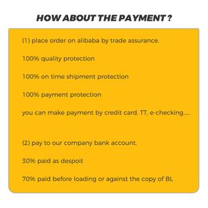 Jaulas de batería para gallinas ponedoras, 96-160 aves, para granjas avícolas, diseño galvanizado en caliente, para la producción de <span class=keywords><strong>huevos</strong></span> - Product Image 3