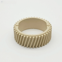 Engrenage d'entraînement du four (fuser) OEM pour Ricoh Aficio MP 5500 6000 6001 6002 6500 7000 7001 7500 7502 8000 8001 6503 7503 9003 MP7503 AB01-2328