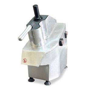 Commercial Kitchen Fruit <b>Vegetable</b> Processor Home Use Onion Dicer Grater <b>Cutter</b> Machine Electric Fruit <b>Vegetable</b> <b>Cutter</b> - Product Image 3